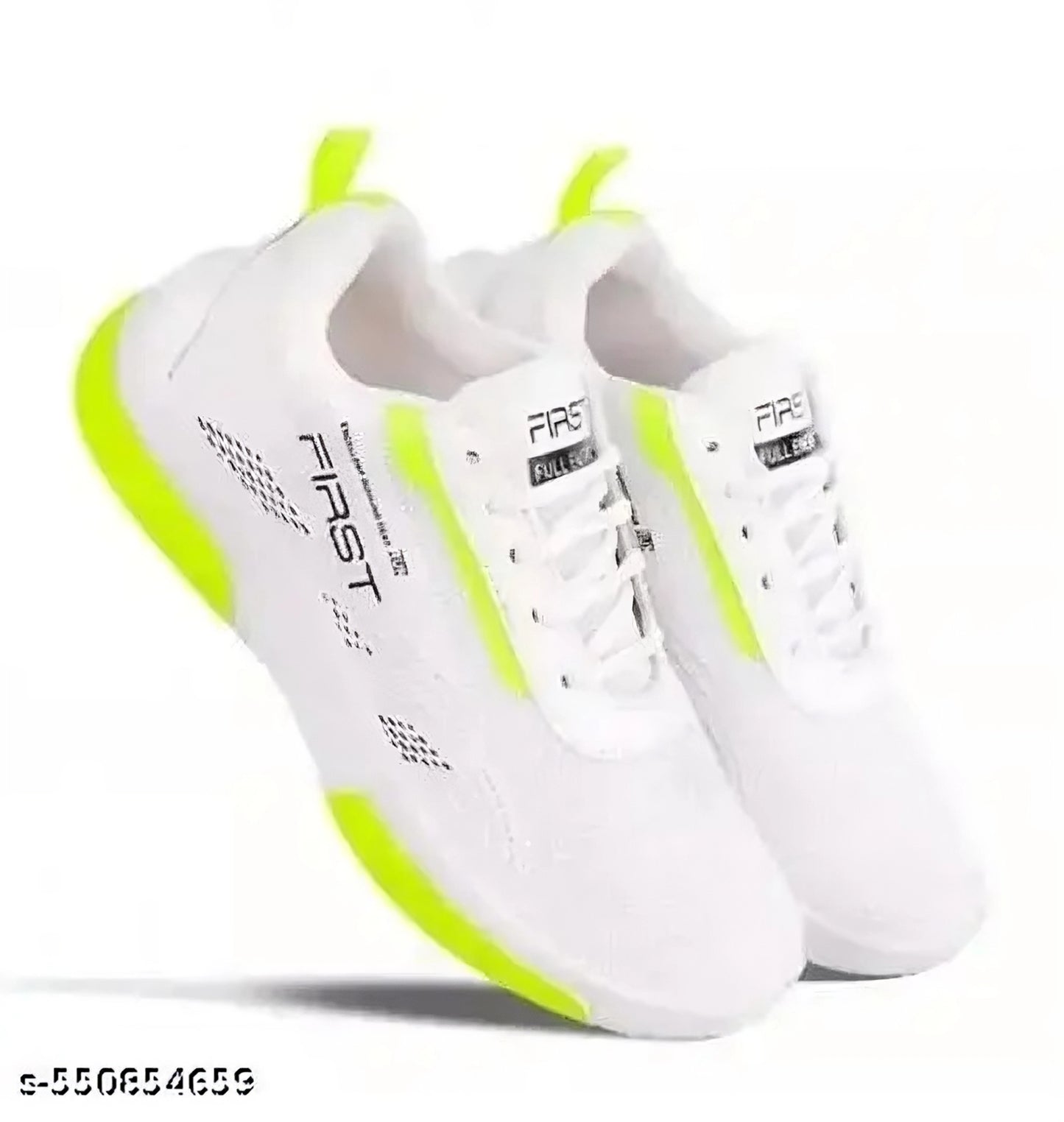 Trendy Running, Walking, Training, Sports Shoes, Casual shoe Sneakers For Men