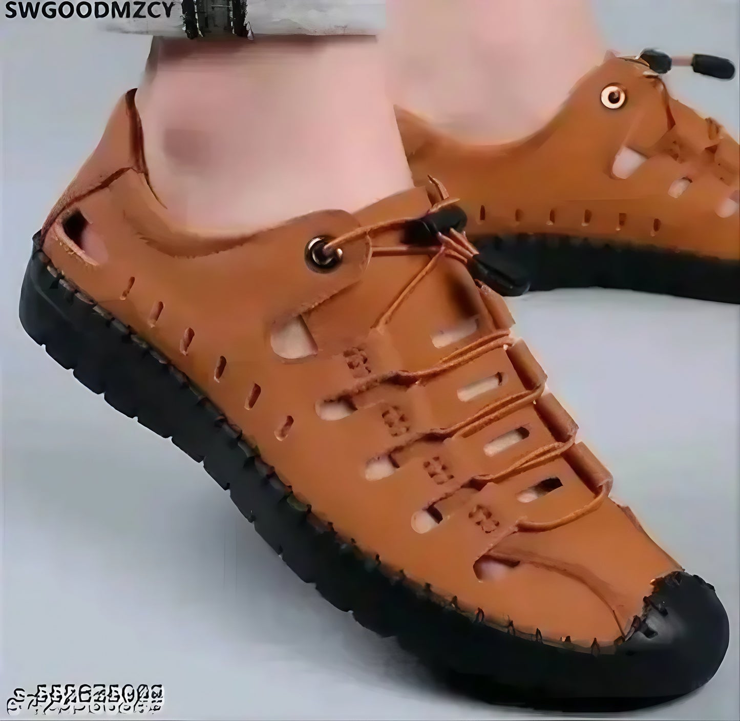 Passo Mens Daily Use Stylish Slip On Casual Partywear Fancy Office Loafers loafer Shoes and Casual Shoes For Boys