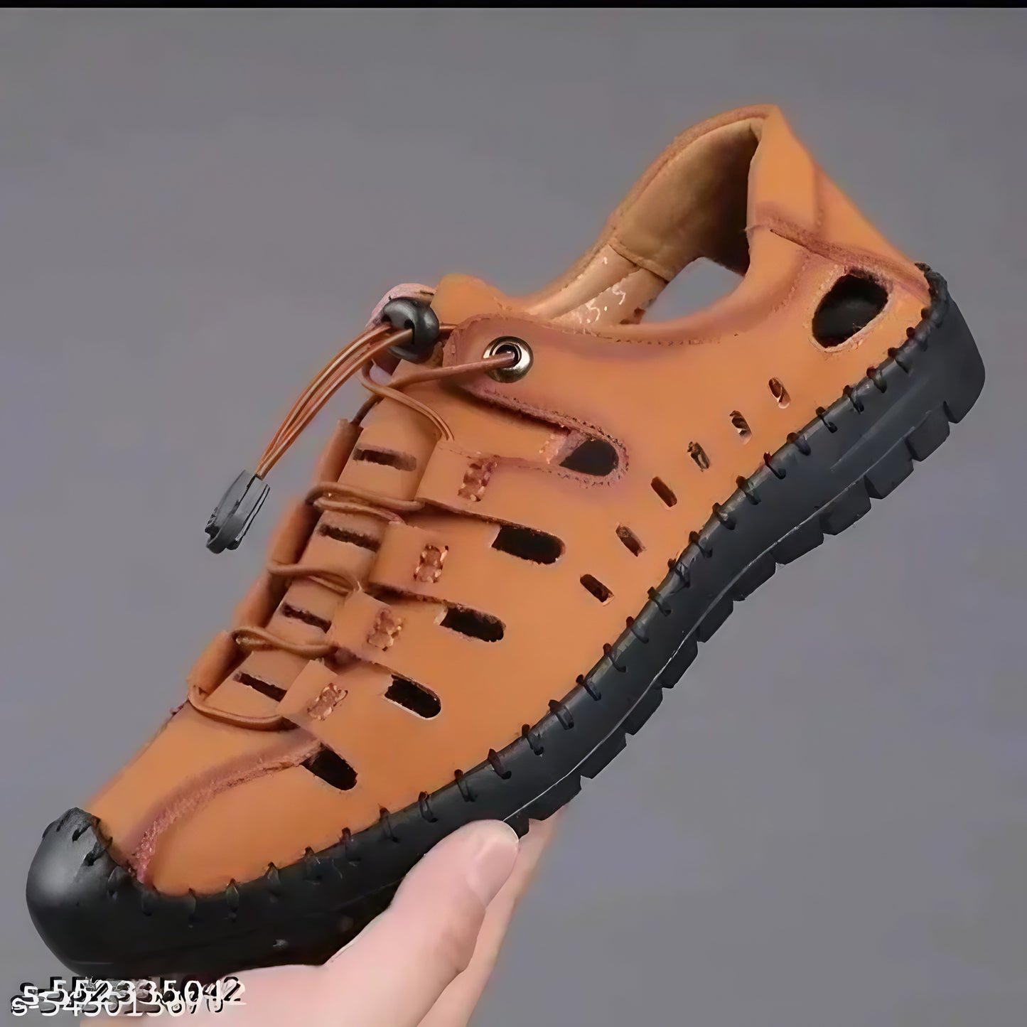 Passo Mens Daily Use Stylish Slip On Casual Partywear Fancy Office Loafers loafer Shoes and Casual Shoes For Boys