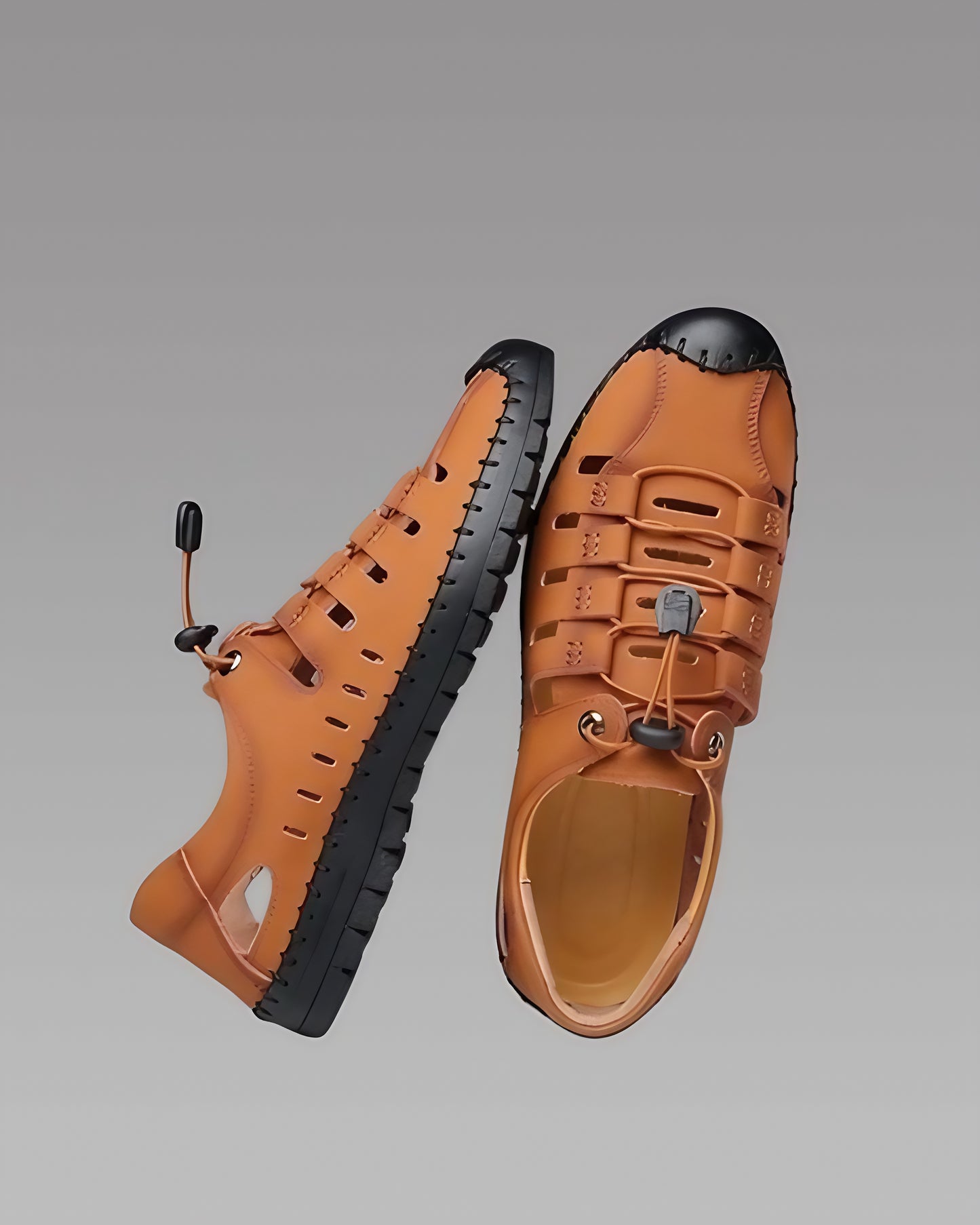 Passo Mens Daily Use Stylish Slip On Casual Partywear Fancy Office Loafers loafer Shoes and Casual Shoes For Boys